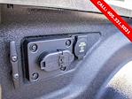 New 2025 Ram 2500 Rebel Crew Cab 4x4 Pickup for sale #D513952 - photo 26