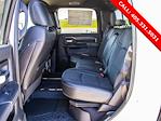 New 2025 Ram 2500 Rebel Crew Cab 4x4 Pickup for sale #D513952 - photo 27