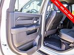 New 2025 Ram 2500 Rebel Crew Cab 4x4 Pickup for sale #D513952 - photo 28