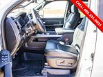 New 2025 Ram 2500 Rebel Crew Cab 4x4 Pickup for sale #D513952 - photo 29