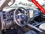 New 2025 Ram 2500 Rebel Crew Cab 4x4 Pickup for sale #D513952 - photo 31