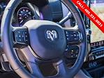 New 2025 Ram 2500 Rebel Crew Cab 4x4 Pickup for sale #D513952 - photo 32
