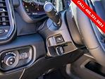 New 2025 Ram 2500 Rebel Crew Cab 4x4 Pickup for sale #D513952 - photo 33