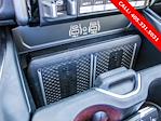 New 2025 Ram 2500 Rebel Crew Cab 4x4 Pickup for sale #D513952 - photo 34