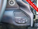 New 2025 Ram 2500 Rebel Crew Cab 4x4 Pickup for sale #D513952 - photo 35