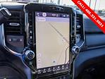 New 2025 Ram 2500 Rebel Crew Cab 4x4 Pickup for sale #D513952 - photo 36