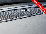 New 2025 Ram 2500 Rebel Crew Cab 4x4 Pickup for sale #D513952 - photo 38