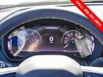New 2025 Ram 2500 Rebel Crew Cab 4x4 Pickup for sale #D513952 - photo 39