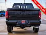 New 2025 Ram 2500 Laramie Crew Cab 4x4 Pickup for sale #D513954 - photo 10
