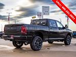 New 2025 Ram 2500 Laramie Crew Cab 4x4 Pickup for sale #D513954 - photo 11