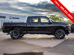 New 2025 Ram 2500 Laramie Crew Cab 4x4 Pickup for sale #D513954 - photo 12