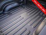 New 2025 Ram 2500 Laramie Crew Cab 4x4 Pickup for sale #D513954 - photo 13