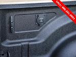 New 2025 Ram 2500 Laramie Crew Cab 4x4 Pickup for sale #D513954 - photo 14
