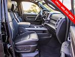 New 2025 Ram 2500 Laramie Crew Cab 4x4 Pickup for sale #D513954 - photo 15
