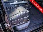 New 2025 Ram 2500 Laramie Crew Cab 4x4 Pickup for sale #D513954 - photo 16