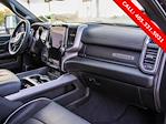 New 2025 Ram 2500 Laramie Crew Cab 4x4 Pickup for sale #D513954 - photo 17