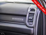 New 2025 Ram 2500 Laramie Crew Cab 4x4 Pickup for sale #D513954 - photo 18