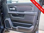 New 2025 Ram 2500 Laramie Crew Cab 4x4 Pickup for sale #D513954 - photo 19