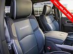 New 2025 Ram 2500 Laramie Crew Cab 4x4 Pickup for sale #D513954 - photo 21