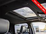 New 2025 Ram 2500 Laramie Crew Cab 4x4 Pickup for sale #D513954 - photo 22