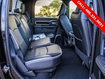 New 2025 Ram 2500 Laramie Crew Cab 4x4 Pickup for sale #D513954 - photo 24