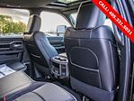 New 2025 Ram 2500 Laramie Crew Cab 4x4 Pickup for sale #D513954 - photo 25