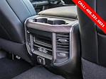 New 2025 Ram 2500 Laramie Crew Cab 4x4 Pickup for sale #D513954 - photo 26