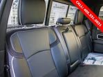 New 2025 Ram 2500 Laramie Crew Cab 4x4 Pickup for sale #D513954 - photo 27