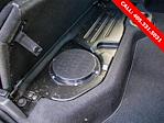 New 2025 Ram 2500 Laramie Crew Cab 4x4 Pickup for sale #D513954 - photo 28