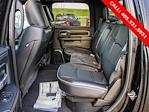 New 2025 Ram 2500 Laramie Crew Cab 4x4 Pickup for sale #D513954 - photo 29
