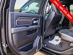 New 2025 Ram 2500 Laramie Crew Cab 4x4 Pickup for sale #D513954 - photo 30