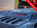 New 2025 Ram 2500 Laramie Crew Cab 4x4 Pickup for sale #D513954 - photo 31