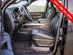 New 2025 Ram 2500 Laramie Crew Cab 4x4 Pickup for sale #D513954 - photo 32