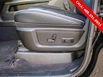 New 2025 Ram 2500 Laramie Crew Cab 4x4 Pickup for sale #D513954 - photo 33