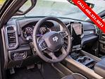 New 2025 Ram 2500 Laramie Crew Cab 4x4 Pickup for sale #D513954 - photo 34