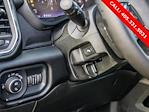 New 2025 Ram 2500 Laramie Crew Cab 4x4 Pickup for sale #D513954 - photo 36