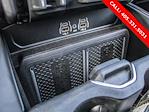 New 2025 Ram 2500 Laramie Crew Cab 4x4 Pickup for sale #D513954 - photo 37