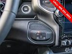 New 2025 Ram 2500 Laramie Crew Cab 4x4 Pickup for sale #D513954 - photo 38