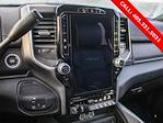 New 2025 Ram 2500 Laramie Crew Cab 4x4 Pickup for sale #D513954 - photo 39