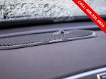 New 2025 Ram 2500 Laramie Crew Cab 4x4 Pickup for sale #D513954 - photo 40