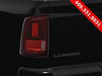 New 2025 Ram 2500 Laramie Crew Cab 4x4 Pickup for sale #D513955 - photo 11