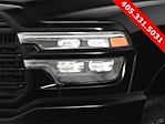New 2025 Ram 2500 Laramie Crew Cab 4x4 Pickup for sale #D513955 - photo 12