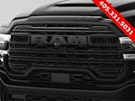 New 2025 Ram 2500 Laramie Crew Cab 4x4 Pickup for sale #D513955 - photo 13