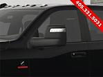 New 2025 Ram 2500 Laramie Crew Cab 4x4 Pickup for sale #D513955 - photo 14