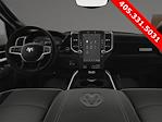 New 2025 Ram 2500 Laramie Crew Cab 4x4 Pickup for sale #D513955 - photo 16