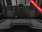 New 2025 Ram 2500 Laramie Crew Cab 4x4 Pickup for sale #D513955 - photo 18