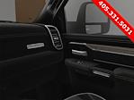 New 2025 Ram 2500 Laramie Crew Cab 4x4 Pickup for sale #D513955 - photo 20