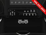 New 2025 Ram 2500 Laramie Crew Cab 4x4 Pickup for sale #D513955 - photo 23