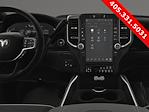New 2025 Ram 2500 Laramie Crew Cab 4x4 Pickup for sale #D513955 - photo 25