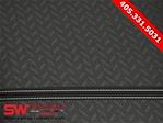 New 2025 Ram 2500 Laramie Crew Cab 4x4 Pickup for sale #D513955 - photo 27